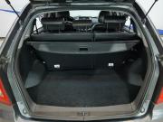Lifan X60 I Москва  - изображение 19
