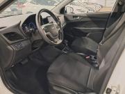Hyundai Solaris II Рестайлинг Набережные Челны  - изображение 46