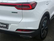 Chery Tiggo 7 Pro Plug-in Hybrid Екатеринбург  - изображение 53