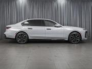 BMW 7 серии VII (G70) Ставрополь  - изображение 32