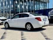 FAW Besturn B50 I Краснодар  - изображение 27