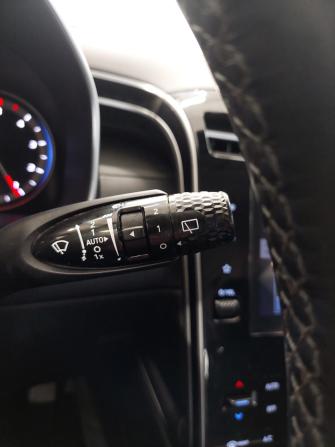 Hyundai Tucson IV с пробегом 2022 года, цена 3 460 000 рублей, 23000 км, внедорожник, Автокод Объявления