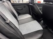 Daewoo Matiz I Рестайлинг Воронеж  - изображение 30