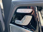 Mercedes-Benz G-Класс AMG II (W463) Иркутск  - изображение 67