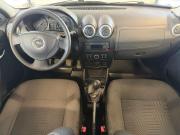 Lada (ВАЗ) Largus I Тольятти  - изображение 34