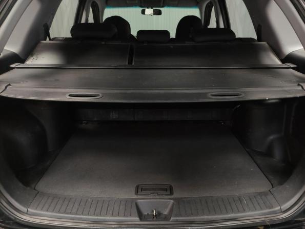 Kia Sportage II с пробегом 2006 года, цена 685 000 рублей, 218500 км, внедорожник, Автокод Объявления