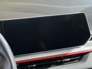 Geely Coolray I Рестайлинг Екатеринбург  - изображение 42