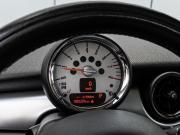 Mini Coupe I Краснодар  - изображение 33