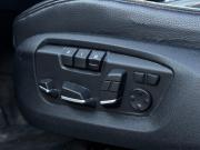 BMW X5 III (F15) Санкт-Петербург  - изображение 60