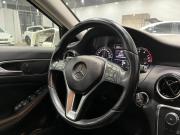 Mercedes-Benz A-Класс III (W176) Пермь  - изображение 33