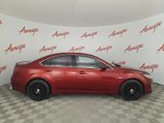 Mazda 6 II (GH) Псков  - изображение 25