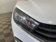 Lada (ВАЗ) Vesta I Воронеж  - изображение 28