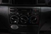 Toyota Corolla IX (E120 E130) Новокузнецк  - изображение 52