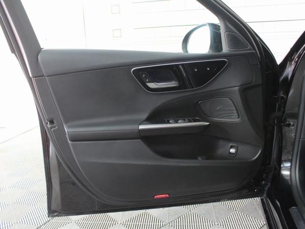 Mercedes-Benz C-Класс V (W206) с пробегом 2024 года, цена 7 350 000 рублей, 14099 км, универсал, Автокод Объявления