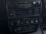 Lada (ВАЗ) 2131 (4x4) I Мурманск  - изображение 28