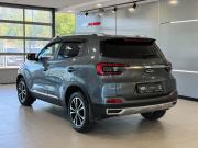 Chery Tiggo 4 I Тверь  - изображение 21