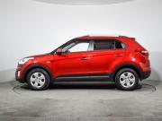 Hyundai Creta I Рестайлинг Санкт-Петербург  - изображение 29