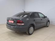 Volkswagen Polo V Рестайлинг Альметьевск  - изображение 27