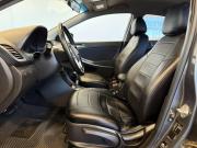 Hyundai Solaris I Подольск  - изображение 30