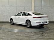 FAW Bestune B70 I Москва  - изображение 24