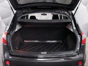 Nissan Qashqai I Рестайлинг Ульяновск  - изображение 41