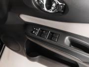 Nissan Note II Рестайлинг Челябинск  - изображение 23