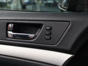 Subaru Outback IV Москва  - изображение 45