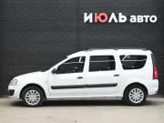 Lada (ВАЗ) Largus I Екатеринбург  - изображение 22