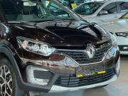 Renault Kaptur I Оренбург  - изображение 33