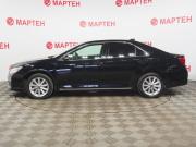 Toyota Camry VII (XV50) Вологда  - изображение 25
