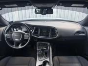 Dodge Challenger III Рестайлинг 2 Ростов-на-Дону  - изображение 29