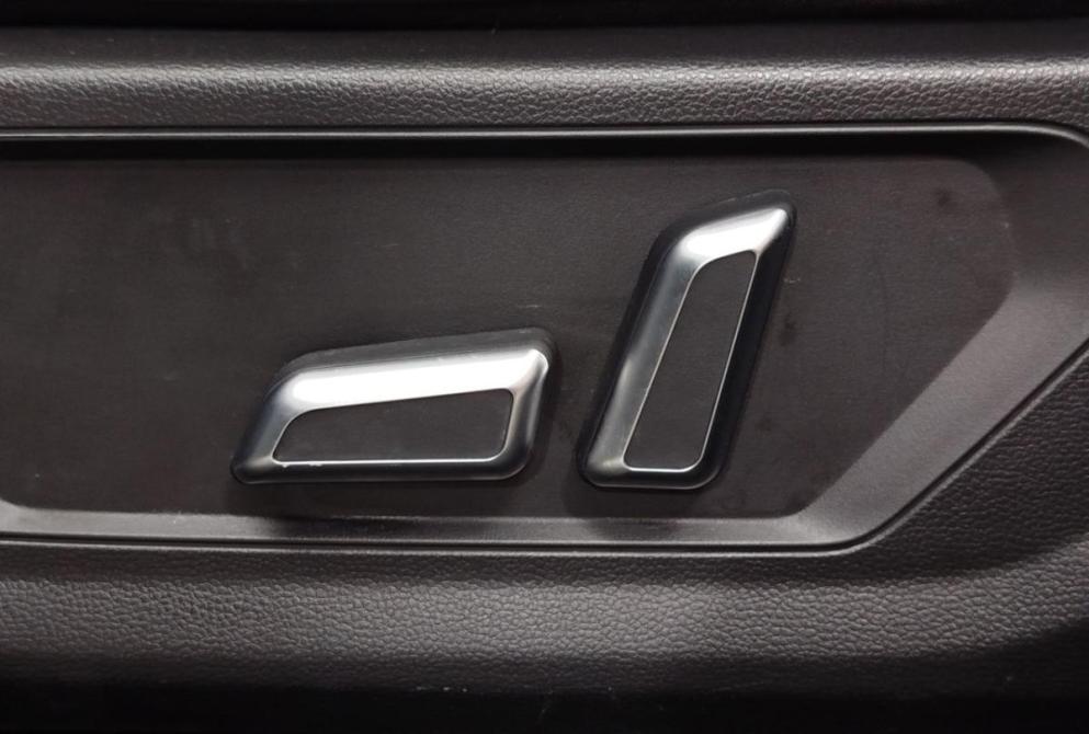Haval Jolion I Саратов  - изображение 21