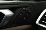 BMW X7 I (G07) Уфа  - изображение 60