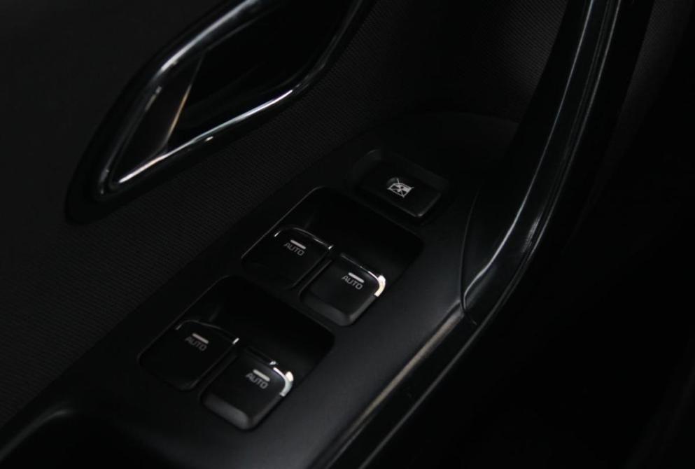 Kia Ceed II Рестайлинг Саратов  - изображение 27