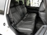 Lexus LX III Рестайлинг 2 Волгоград  - изображение 43