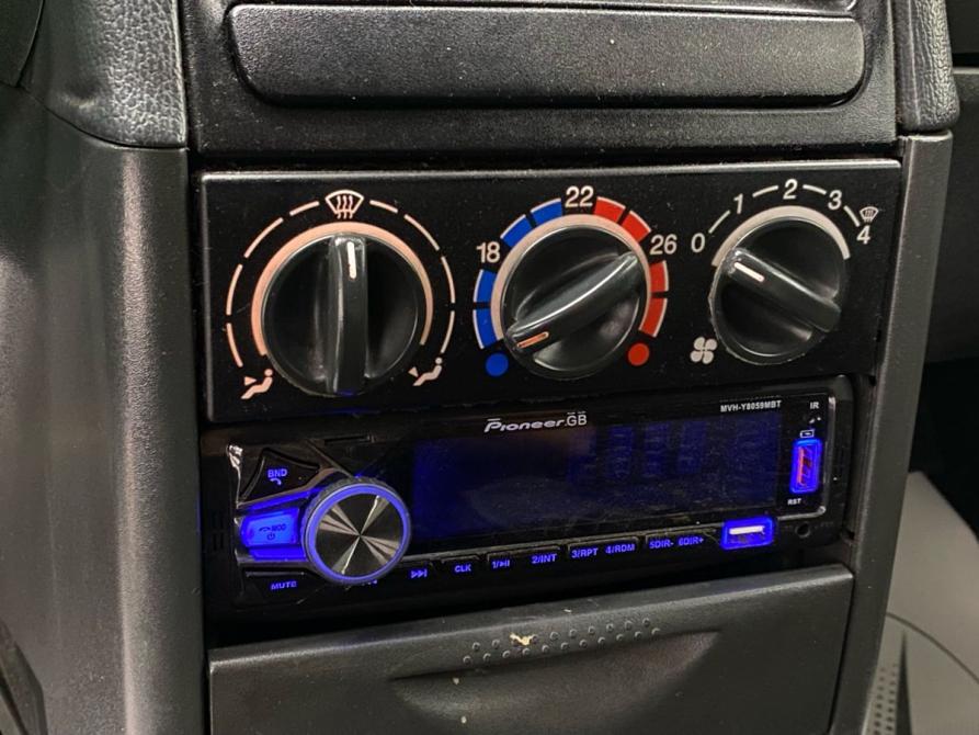 Lada (ВАЗ) 2110 Энгельс  - изображение 27