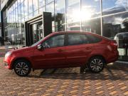 Lada (ВАЗ) Granta I Рестайлинг Калуга  - изображение 6