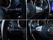 Nissan Juke I Москва  - изображение 35