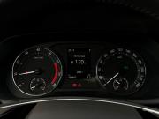 Skoda Octavia IV (A8) Санкт-Петербург  - изображение 47