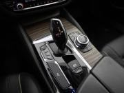 BMW 5 серии VII (G30/G31/G38) Санкт-Петербург  - изображение 47