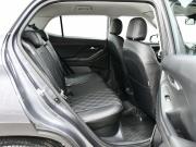 Hyundai Creta II Новосибирск  - изображение 56