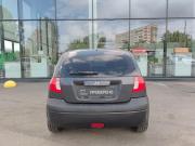 Hyundai Getz I Рестайлинг Ижевск  - изображение 29