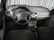 Lada (ВАЗ) Priora I Ставрополь  - изображение 23