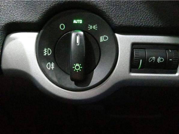 Skoda Octavia II (A5) Рестайлинг с пробегом 2013 года, цена 655 000 рублей, 266000 км, лифтбек, Автокод Объявления