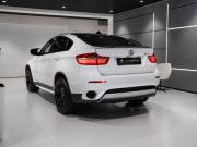 BMW X6 I (E71) Москва  - изображение 28