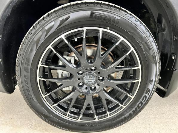 Nissan X-Trail III с пробегом 2016 года, цена 1 727 000 рублей, 116793 км, внедорожник, Автокод Объявления