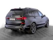 BMW X7 I (G07) Москва  - изображение 35