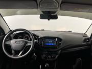 Lada (ВАЗ) Vesta I Ижевск  - изображение 30