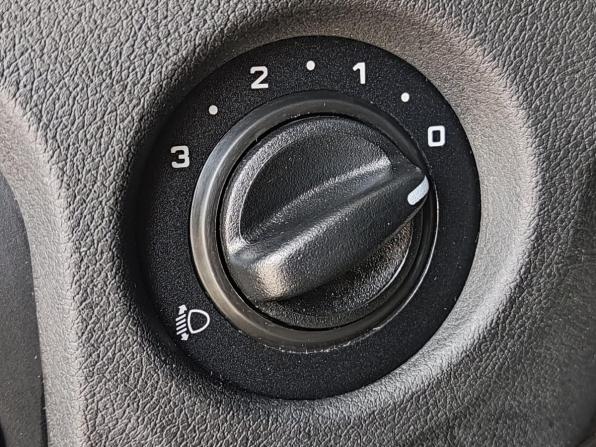 Lada (ВАЗ) Niva Legend с пробегом 2023 года, цена 960 000 рублей, 59048 км, внедорожник, Автокод Объявления