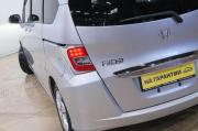 Honda Freed I Рестайлинг 2 Новокузнецк  - изображение 40